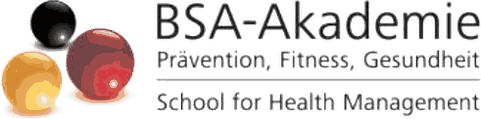 BSA-Akademie