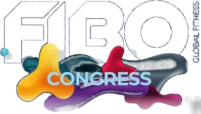 FIBO Congress (FIBO Global Fitness)