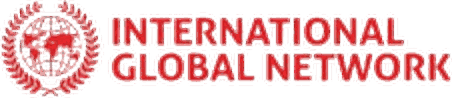 International Global Network