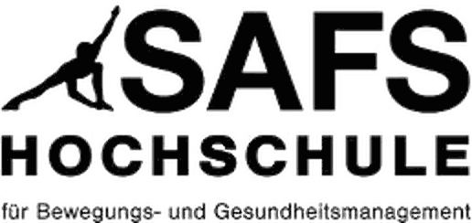 SAFS Hochschule für Bewegungs- und Gesundheitsmanagement