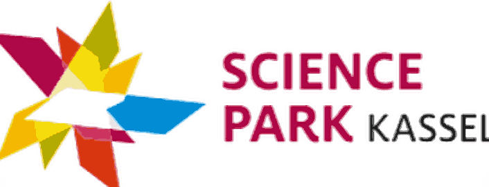 Science Park Kassel